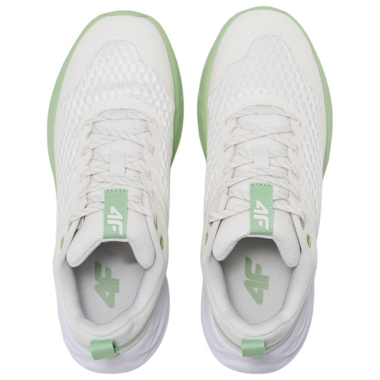 4F Women's Speed Hiker
